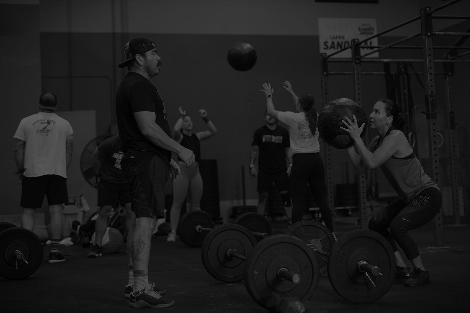 2025 Nightmare Before Christmas