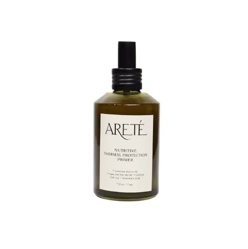 Nutritive Thermal Protection Primer Bottle