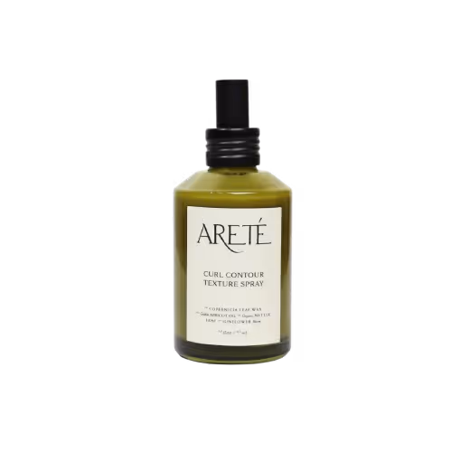Areté Curl Contour Texture Spray Bottle