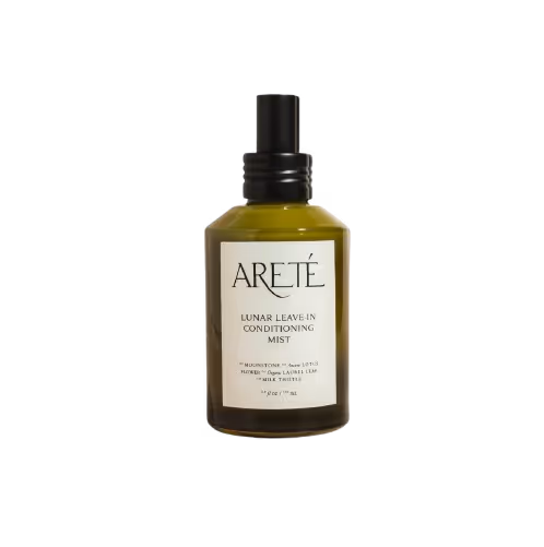  Leave-In Conditioning Mist Bottle