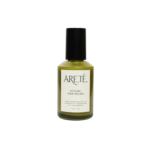Areté Styling Hair Polish