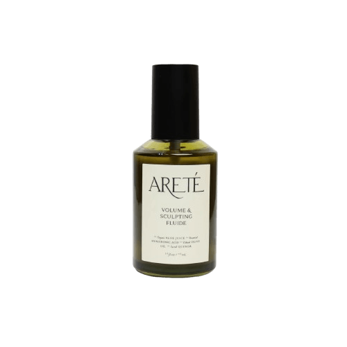 Areté Volume & Sculpting Fluide