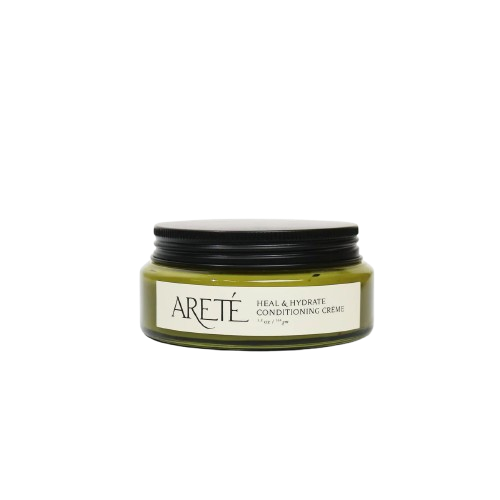 Areté Daily Rituals Condition Crème