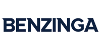 article-benzinga