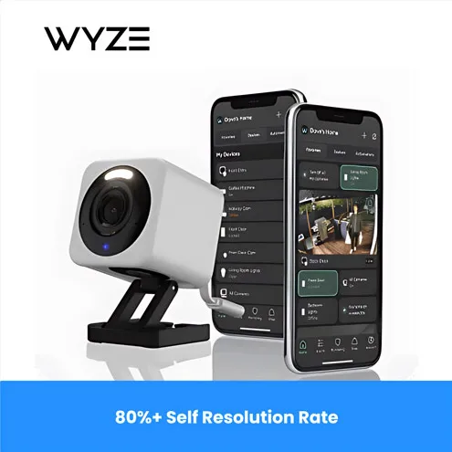 case-studies-wyze