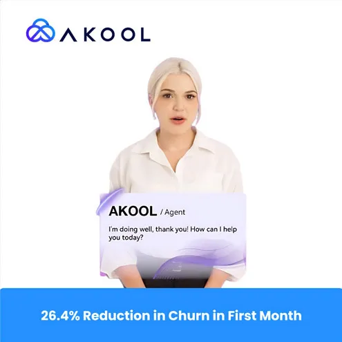 case-studies-akool