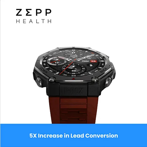case-studies-zepp