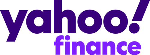 article-yahoo