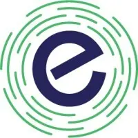 article-engage
