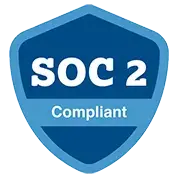 soc2-logo