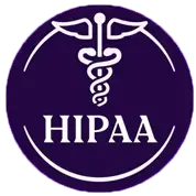 hipaa-logo