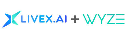 livex-wyze