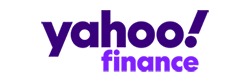 yahoo-news