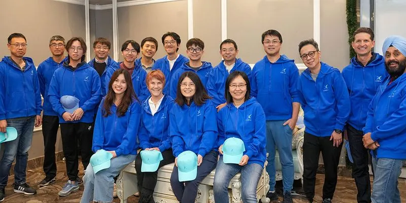 team-photo