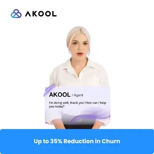 case-studies-akool