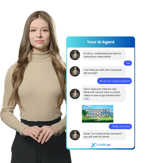 benefits-image