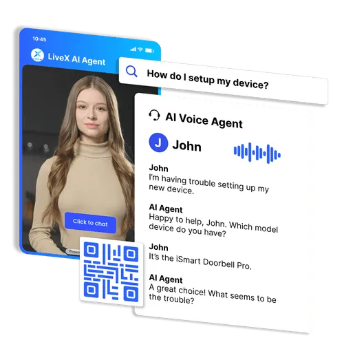 features-image