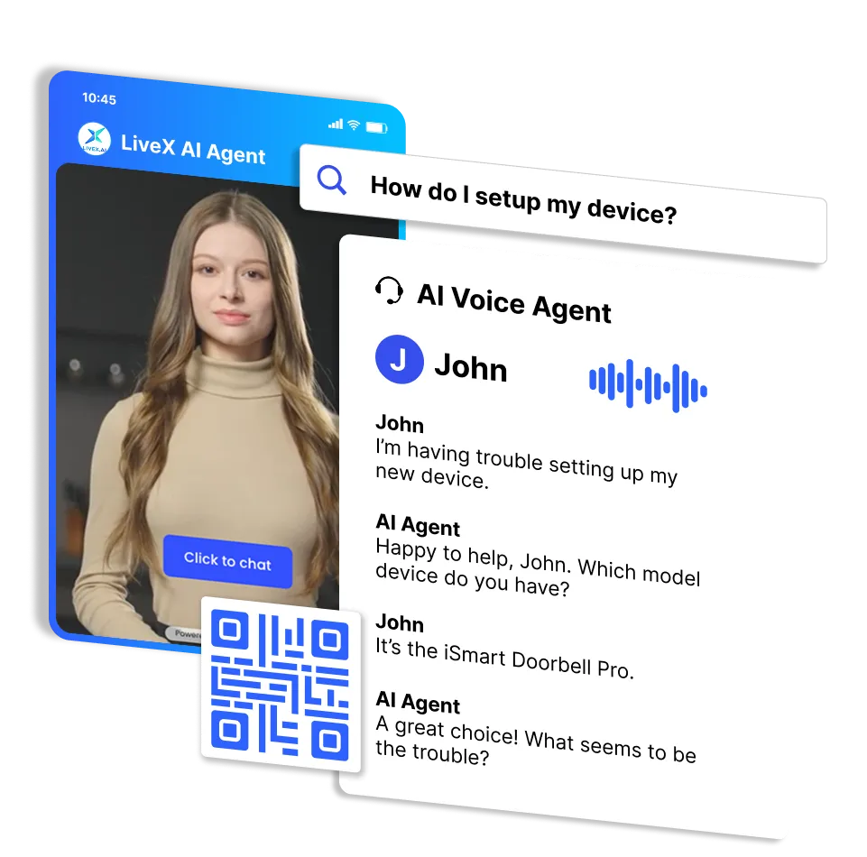 features-image