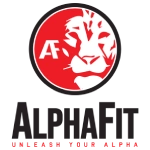 AlphaFit