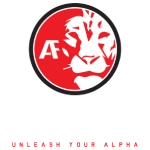 AlphaFit