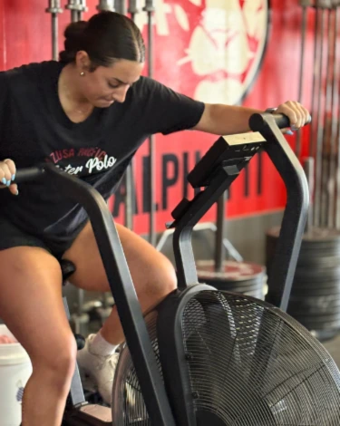 HiitFit in Covina, CA