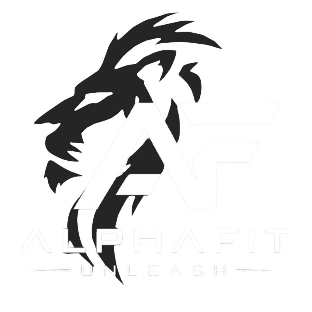 AlphaFit