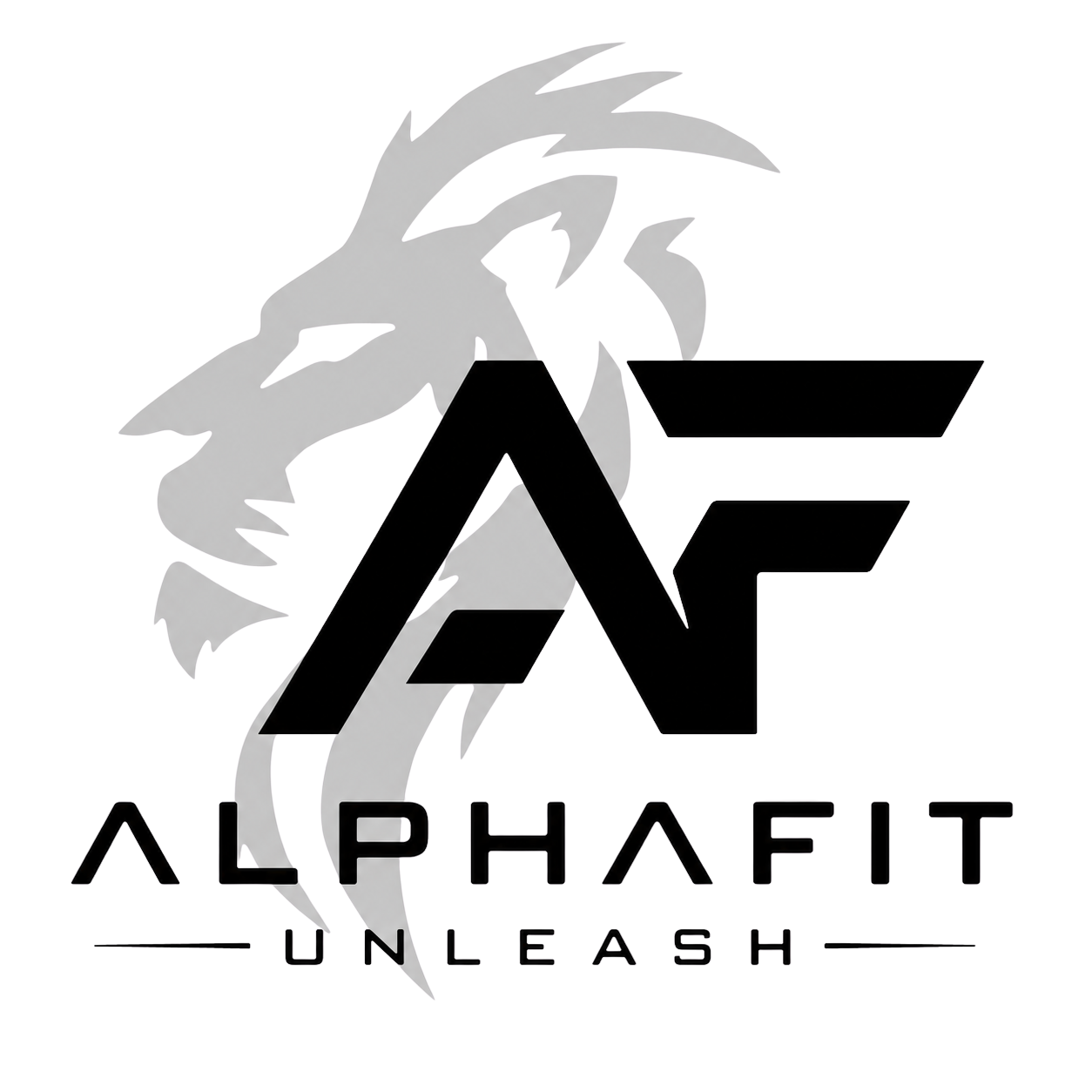 AlphaFit