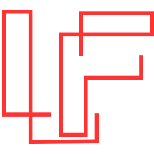Louis & François Construction + Real Estate