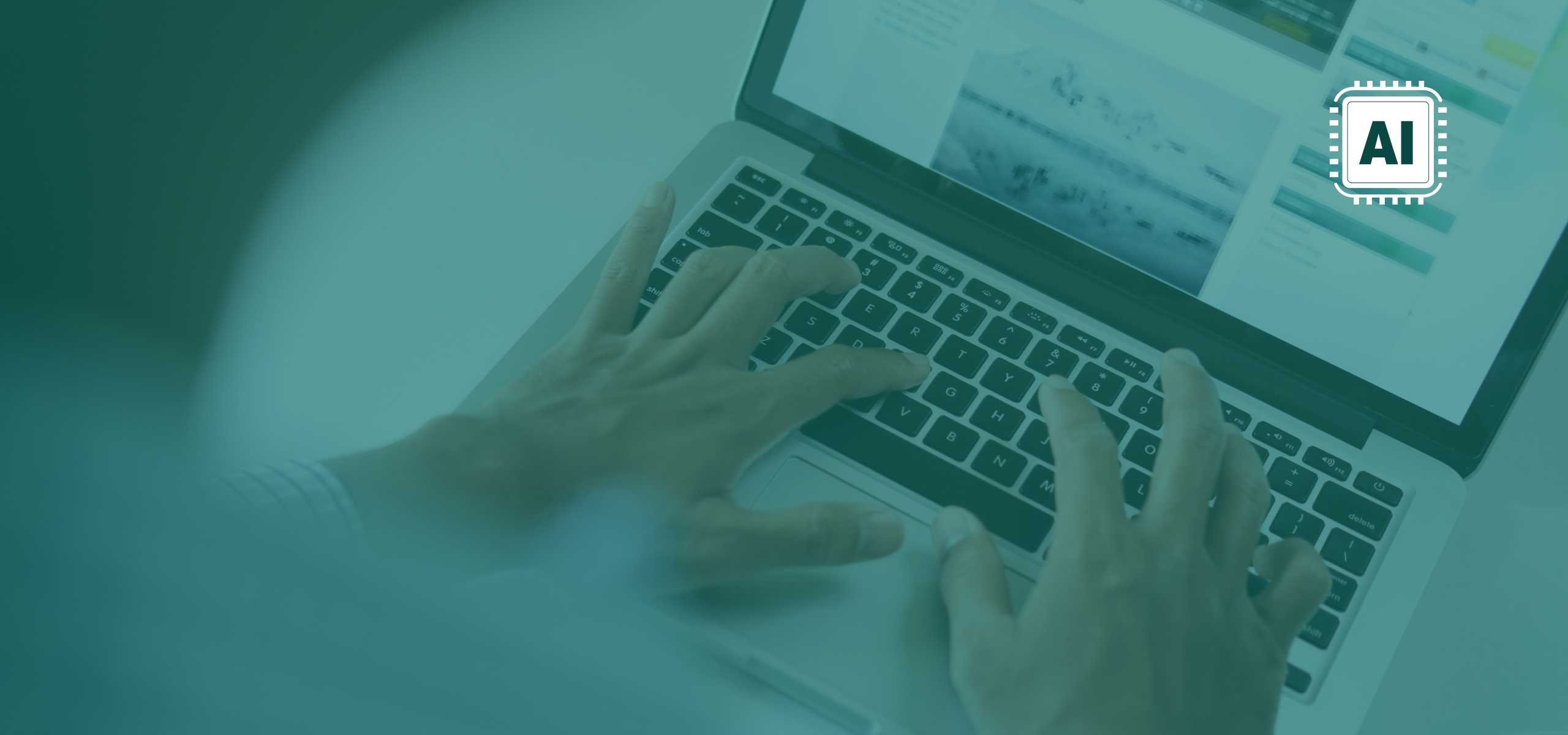 How to Build a Claude AI Ghostwriter That Matches Your Writing Style