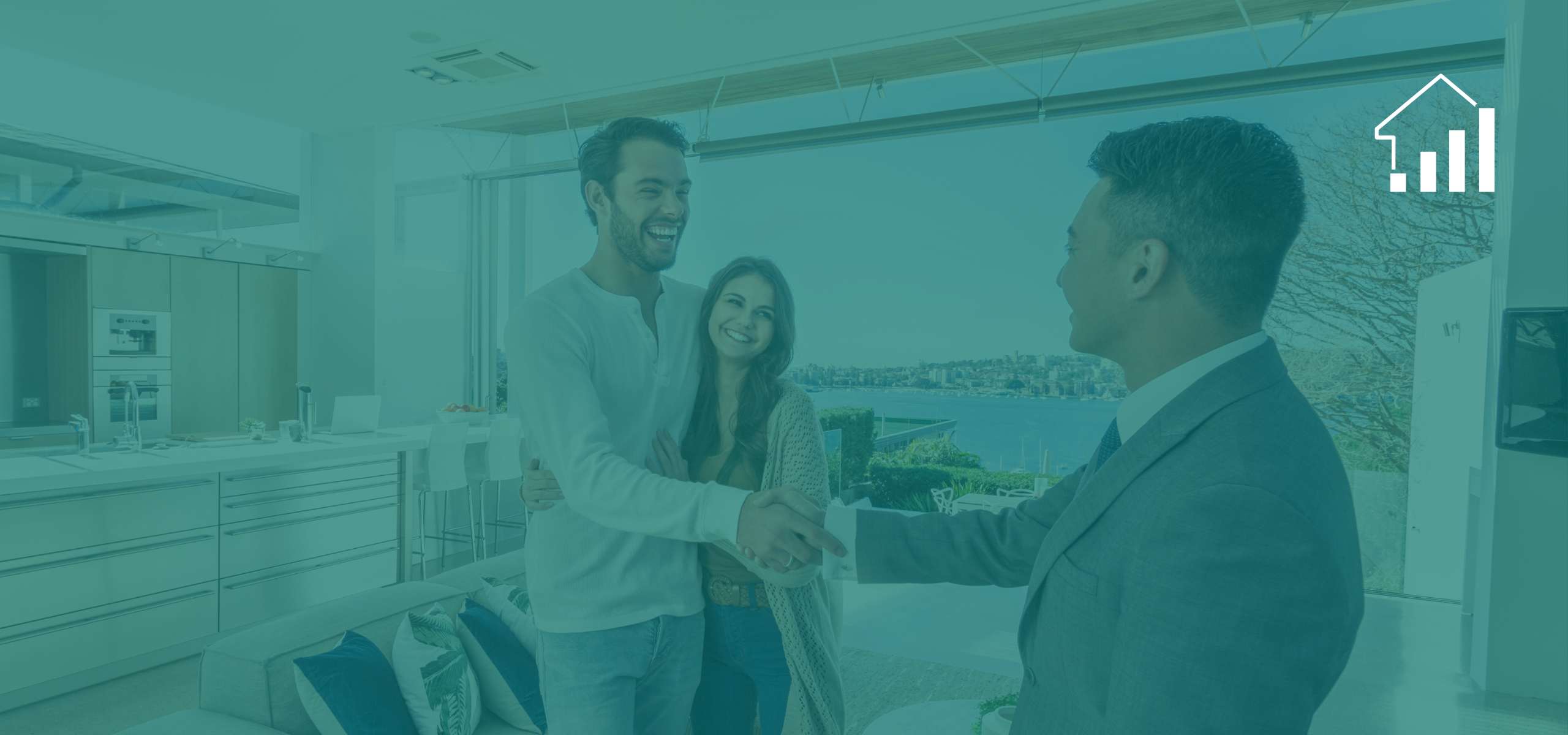 Drive explosive deal flow with AI-powered outbound strategies