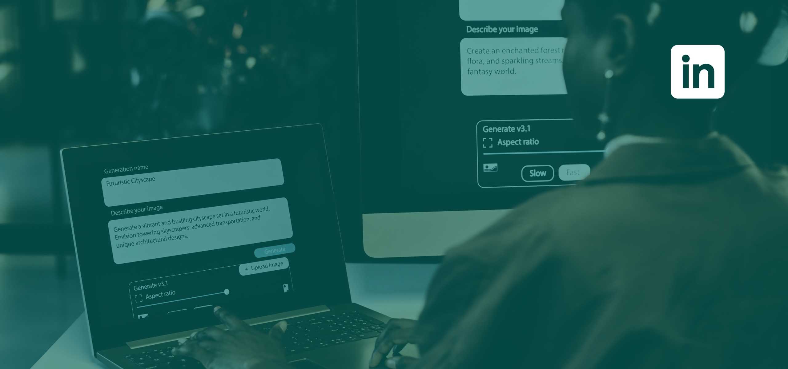On-demand AI workflow experts helping teams automate business processes