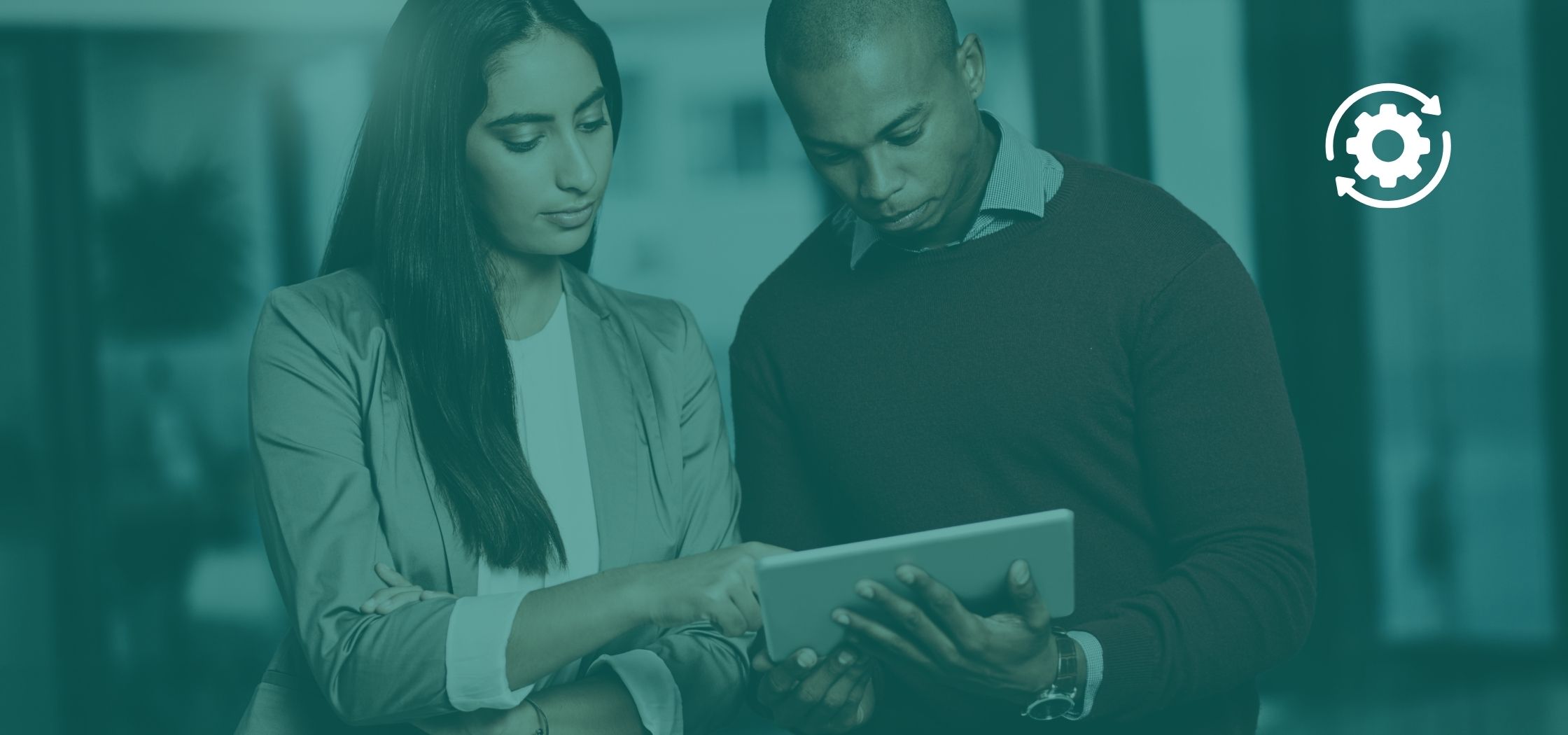 From Strategy to Execution: Why Operations Support Is the Missing Layer in Modern Business