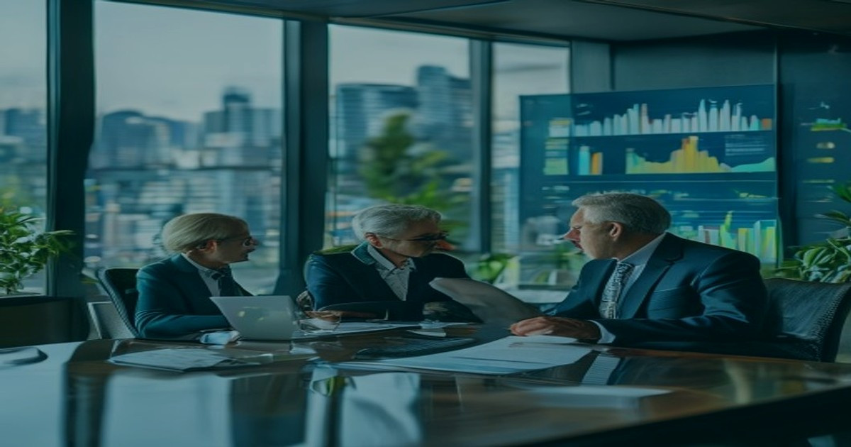 Case Study: PE Portfolio Vendor Consolidation Delivers $18M in Annualized Savings