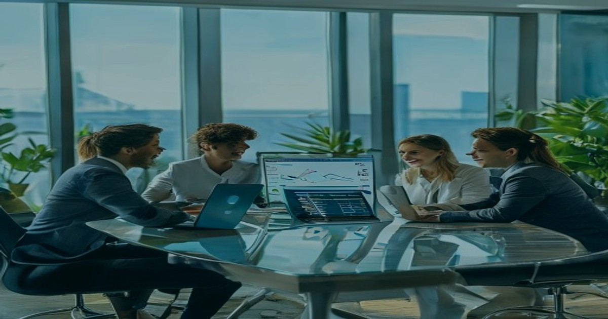 83% of B2B Companies Call GTM Critical — Only 38% Execute It: The AI Execution Gap