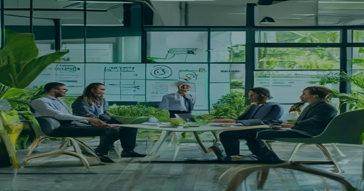 The Enterprise AI Integration Playbook: From Proof-of-Concept to Production in 90 Days