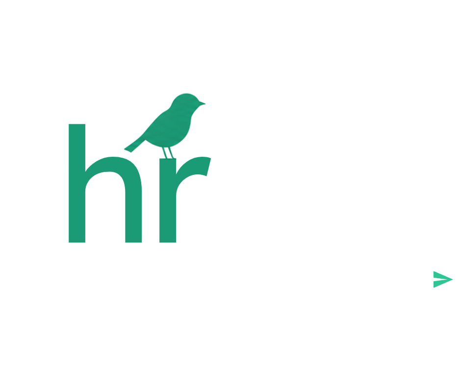 Thrive by Workvergent