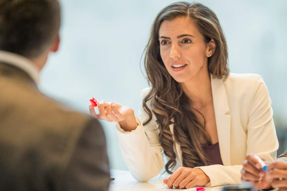 What unions expect employers to get wrong in bargaining — article image 1