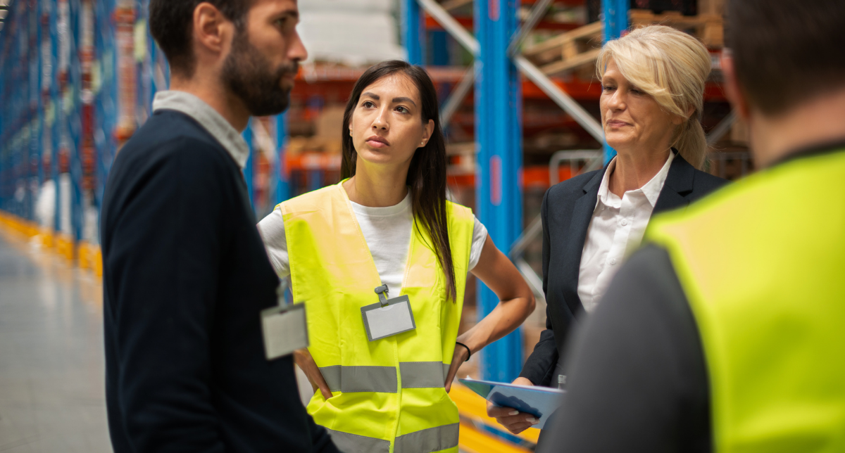 What unions expect employers to get wrong in bargaining — article image 2