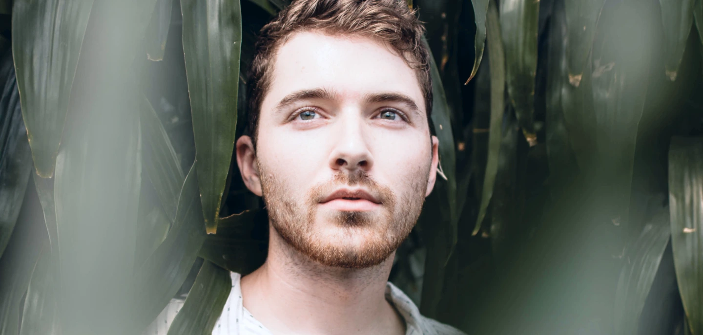 Genotyping & Nutrition DNA Test [$349 + tax and fees]