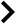 right arrow