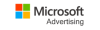 Trusted Logo