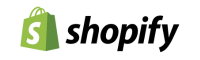 Trusted Logo