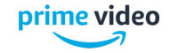 Trusted Logo