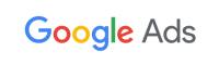 Trusted Logo