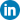 Social Icon