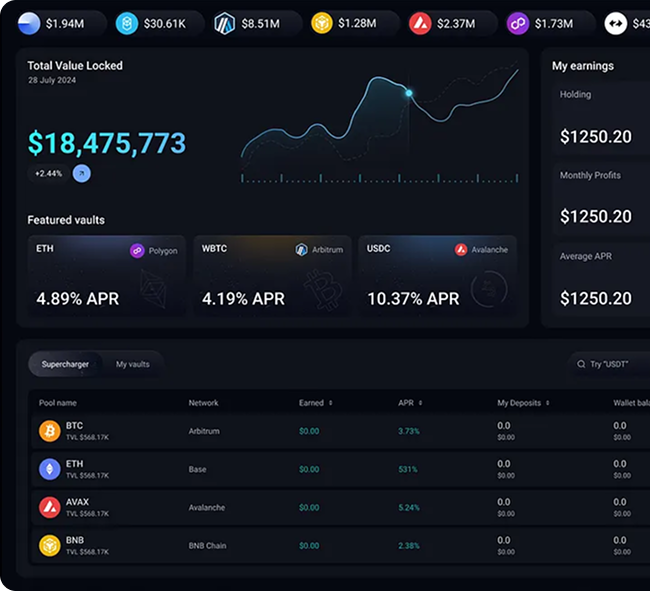 Joinnow
