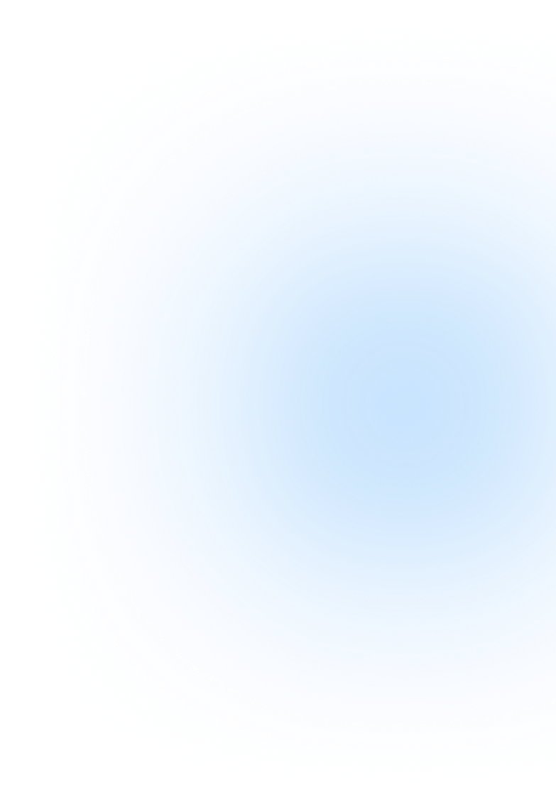 gradient
