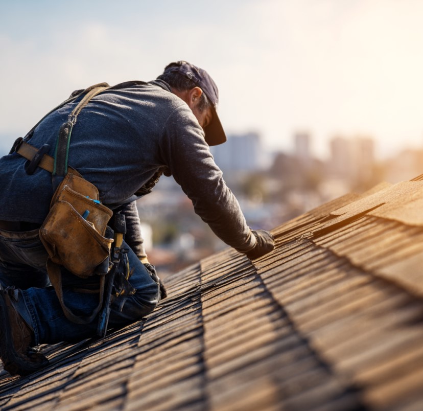 roof inspections in Enterprise, AL