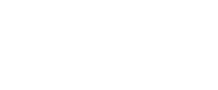 BG Logo