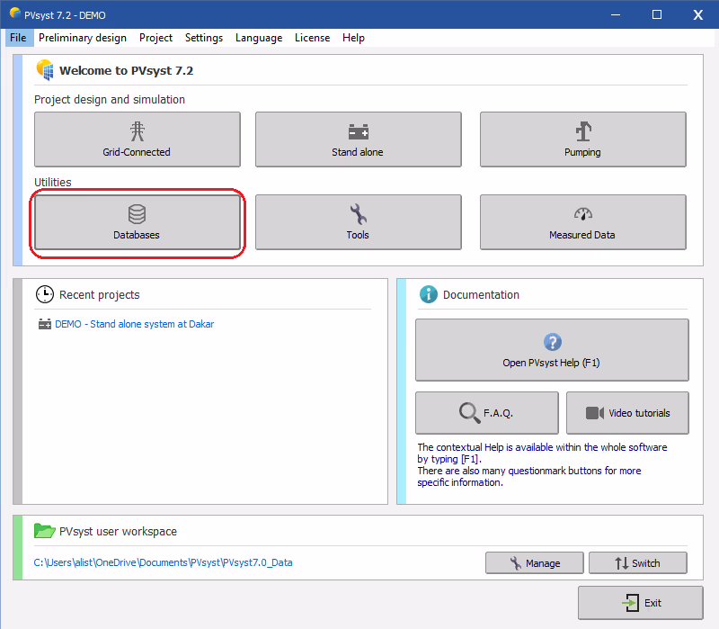 pvsyst-tutorial-solcast-time-series-import-databases-0a6550.png